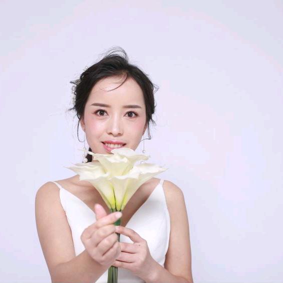 缘来就是你