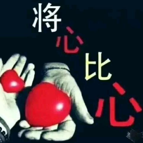冰弦艺音