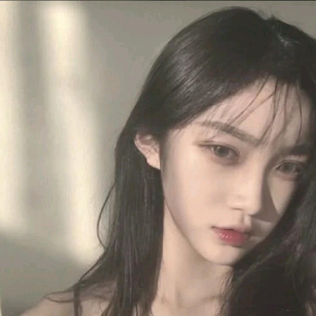 你的女孩