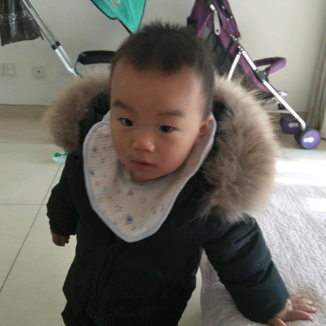 我为人人，人人为我