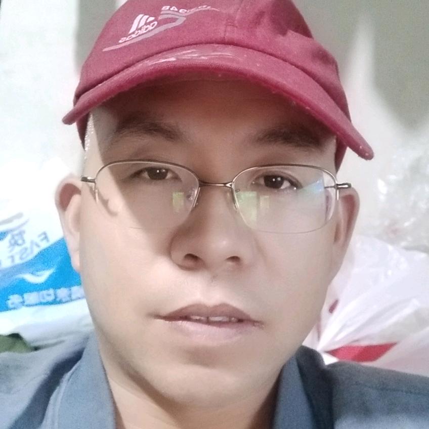 小明，😎😎
