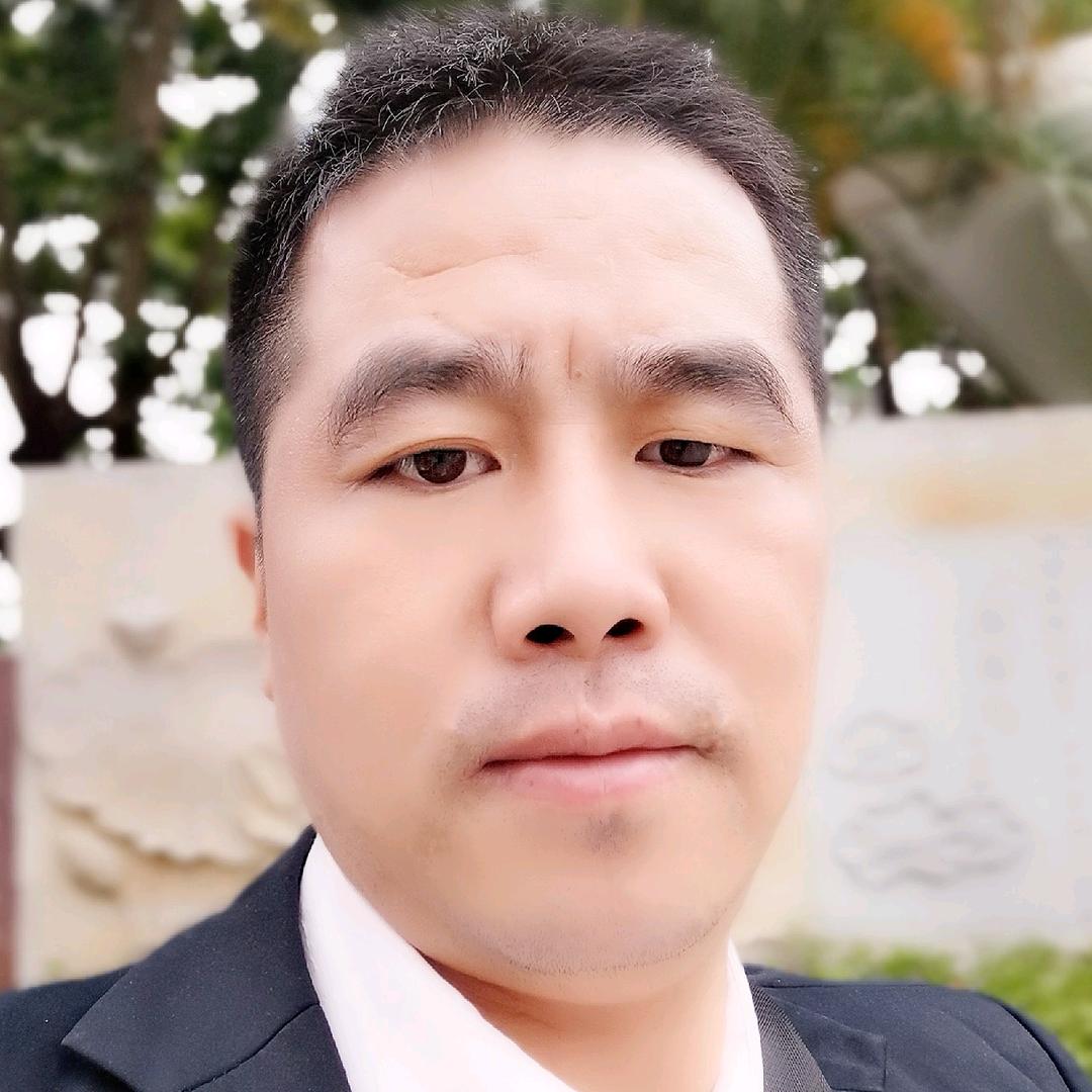 深圳市毛毛雨珠宝