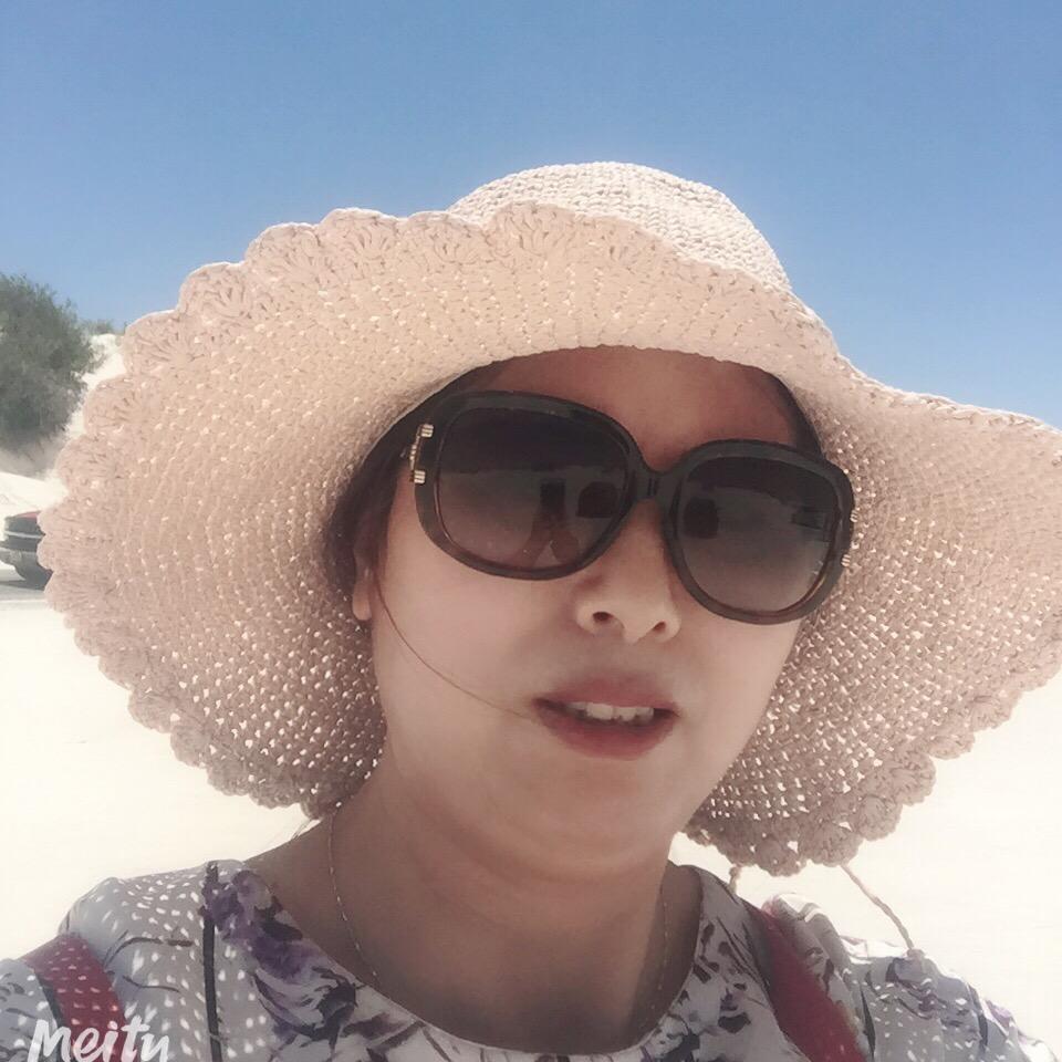 小董