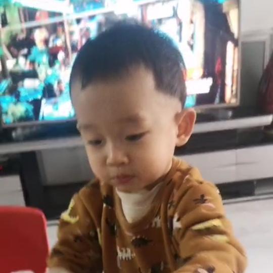 好名字可以让您朋友更容易记住你