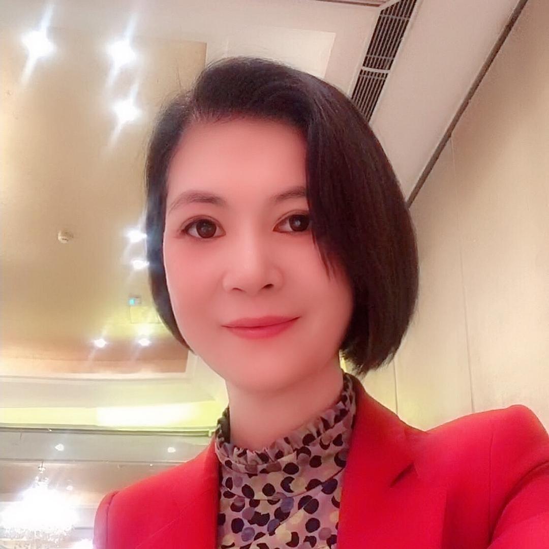 爱运动的美人鱼