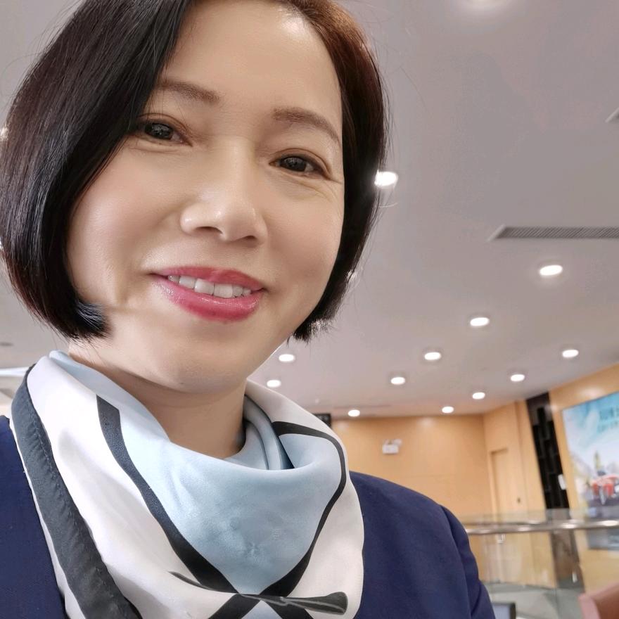 琴子