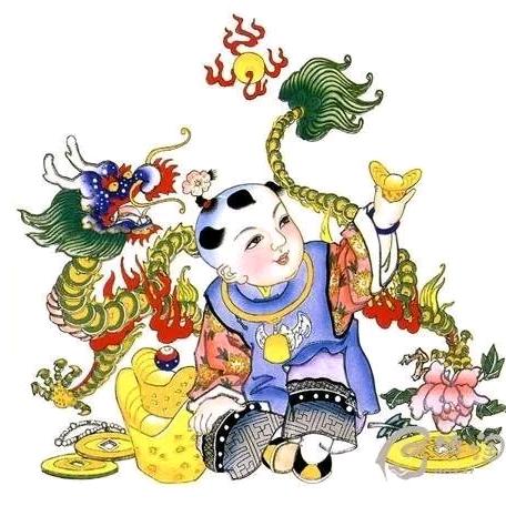 郭文恒