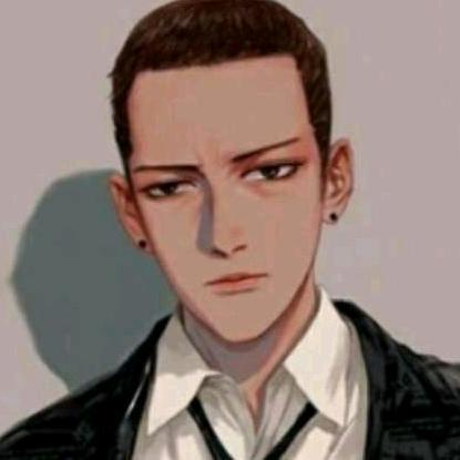 重庆信锰博砚通程科技有限公司