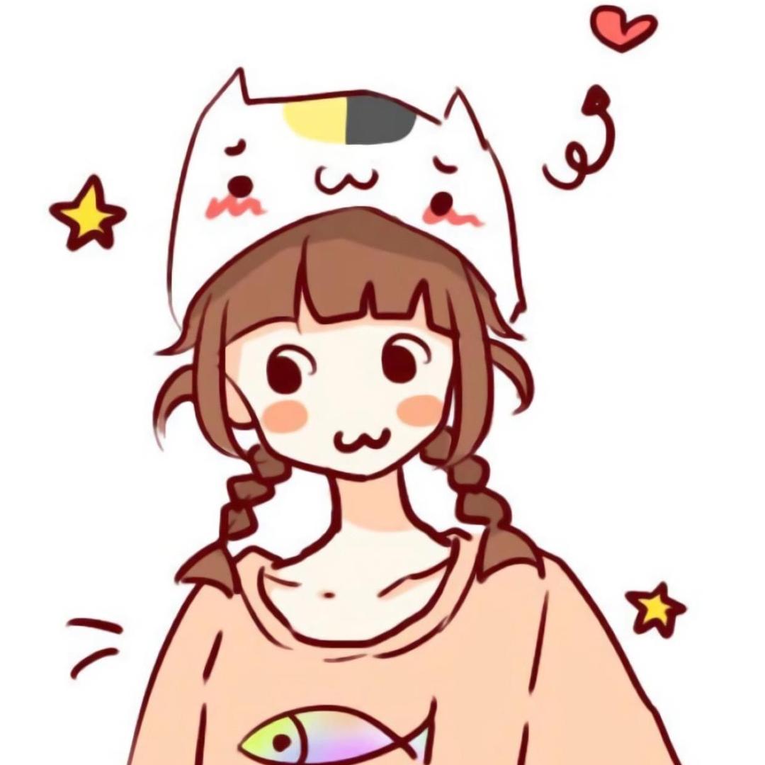 咸鱼