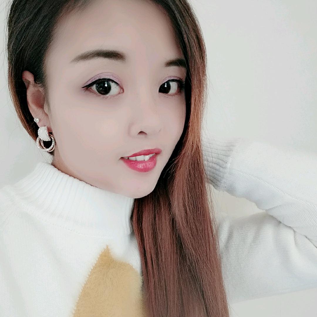 💕 ❧⁵²⁰琴琴₅₂₀💞࿐