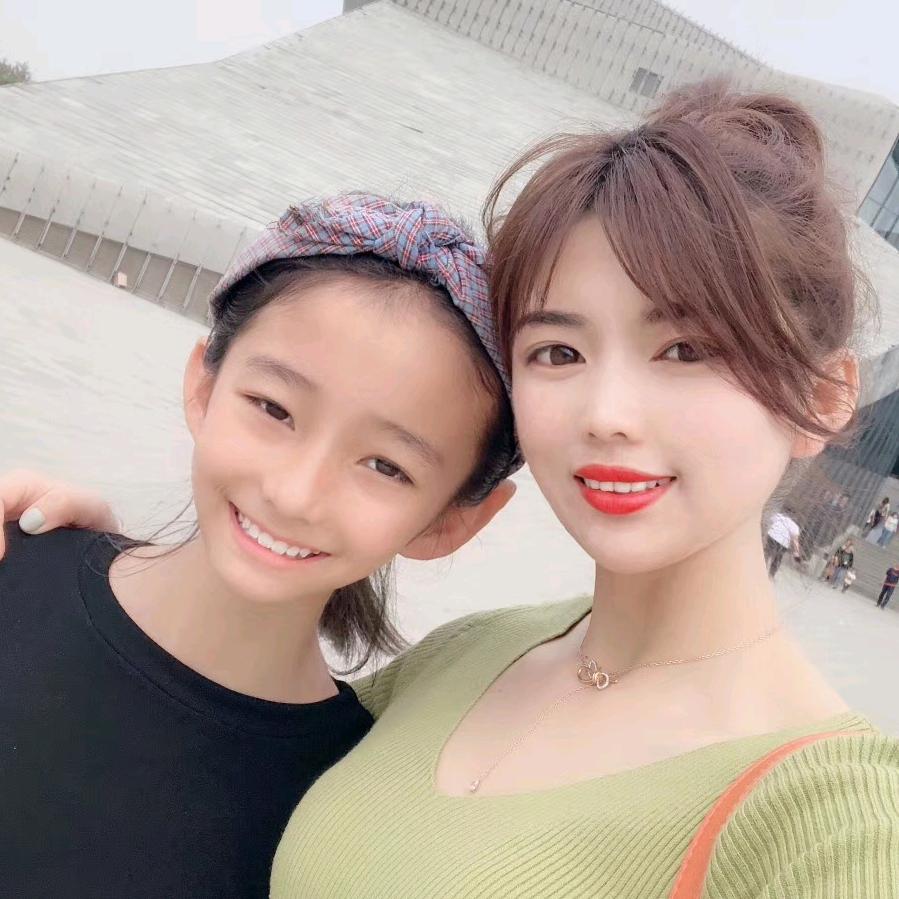 一心一意赚钱