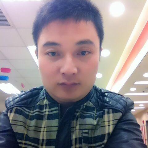 一生何求💯🚦