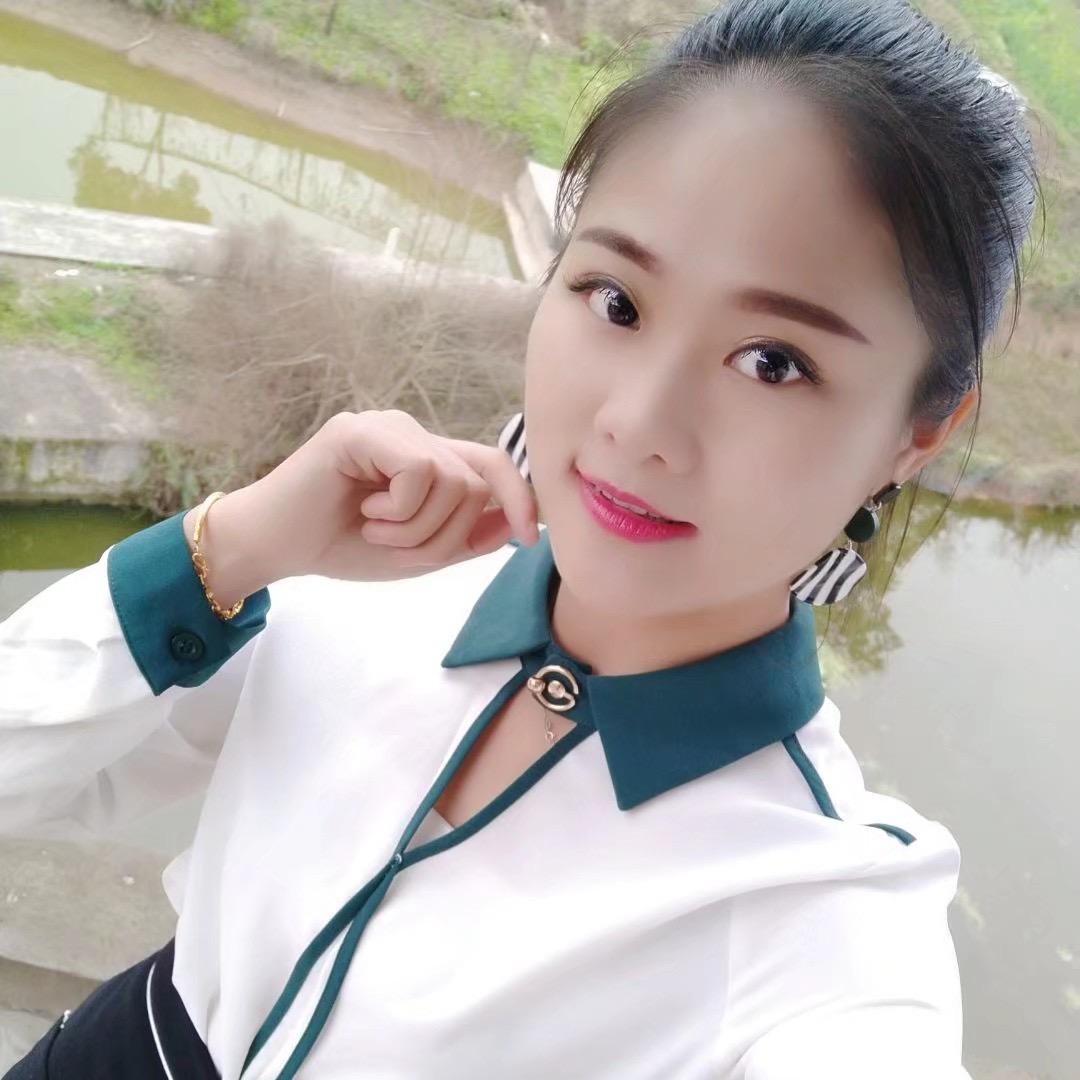重庆婷儿³¹⁹（户外唱跳）🍃
