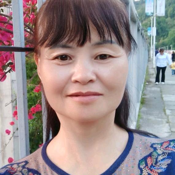 江口杜世新吹打队，承接各种红白喜事