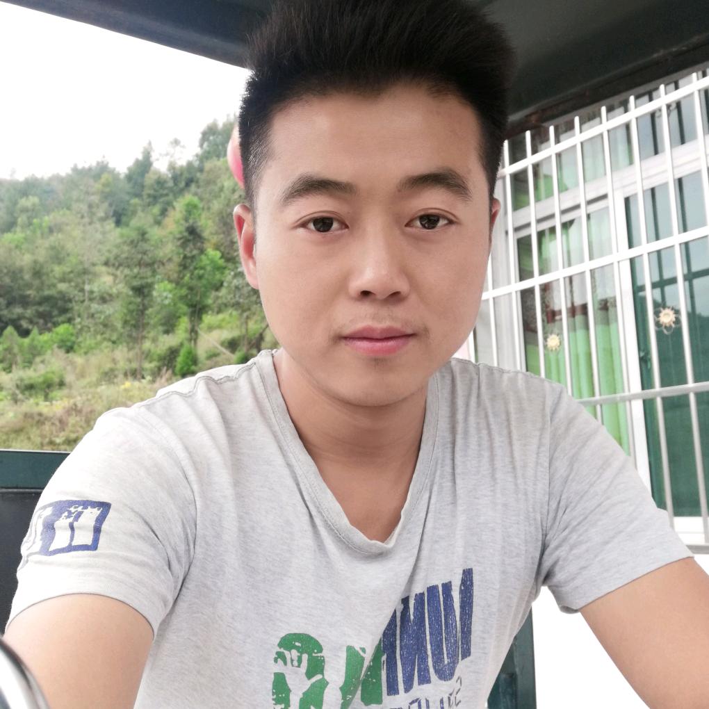 安康台铃电动车（世纪大道店）