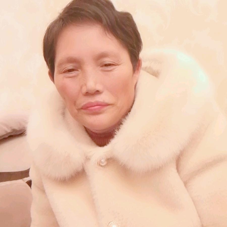 胡：开心快乐每一天