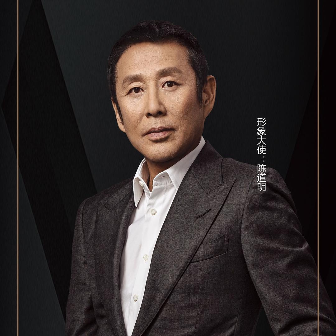 石门县尚品本色木门店