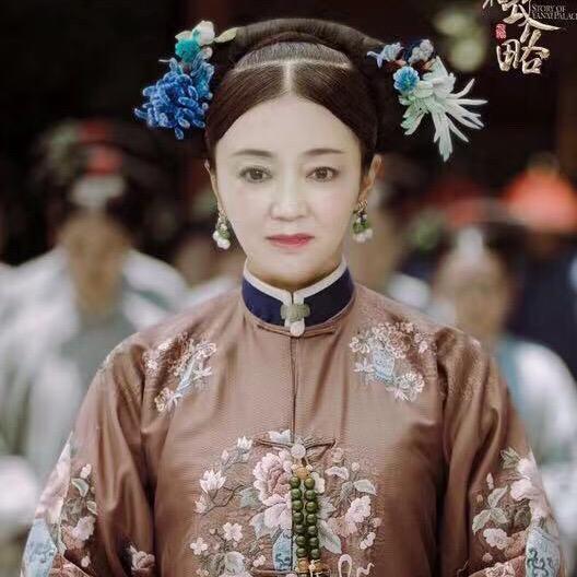 小宝