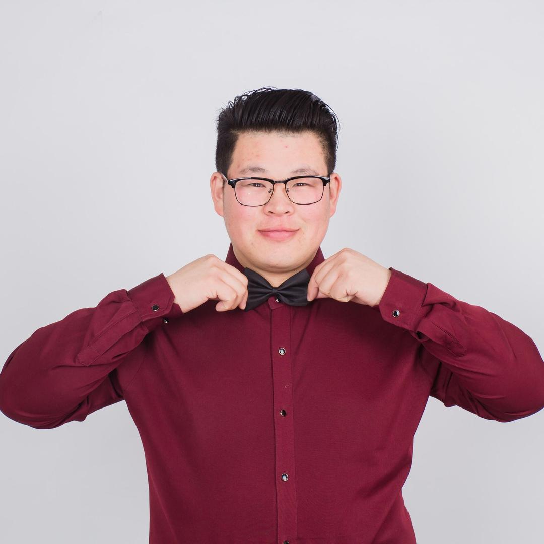 暴躁榴莲文钊