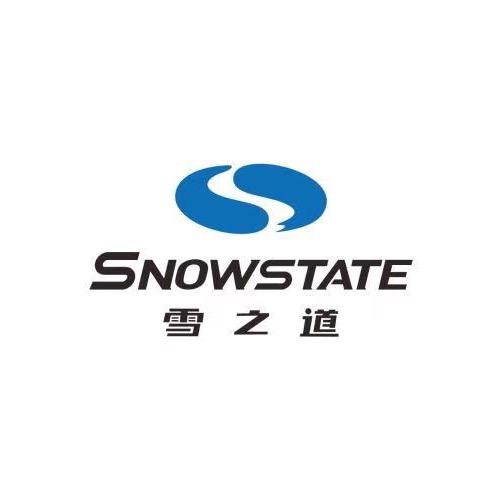雪之道滑雪用品🎿