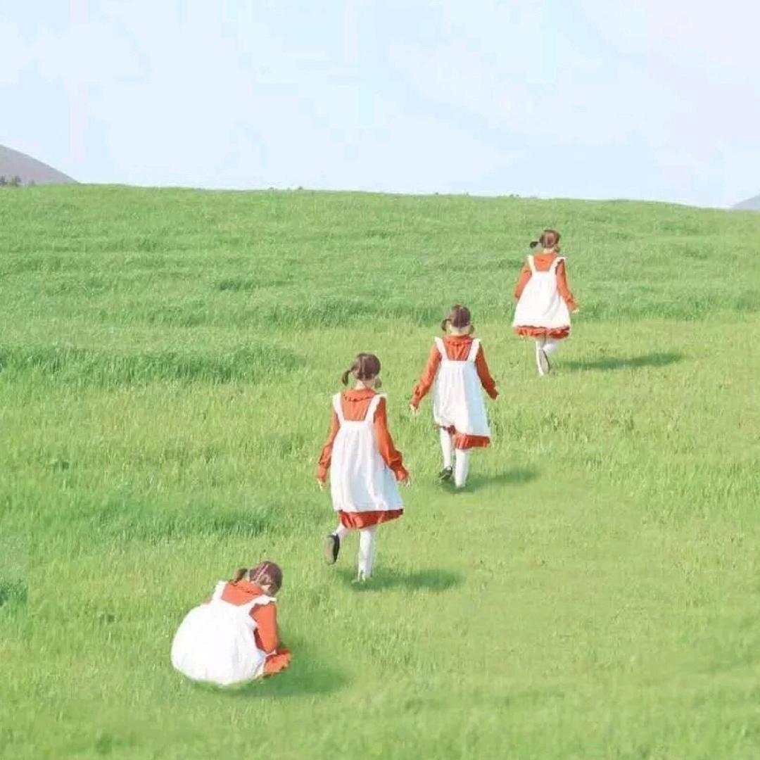 云兔