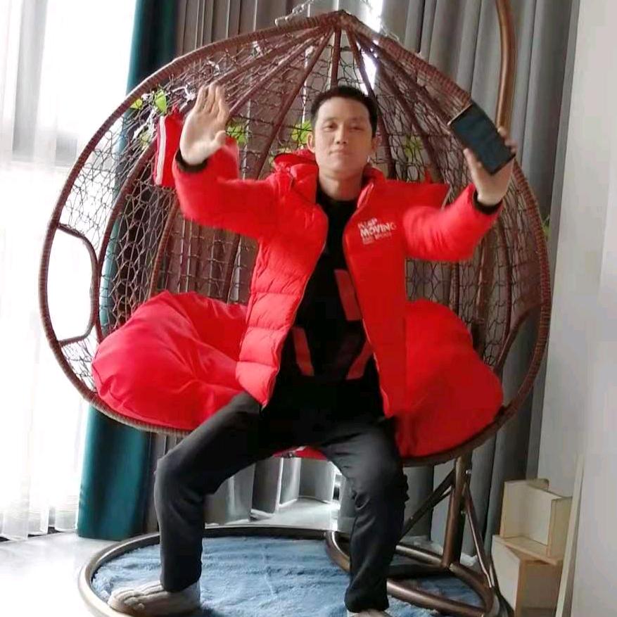 谭个恋爱