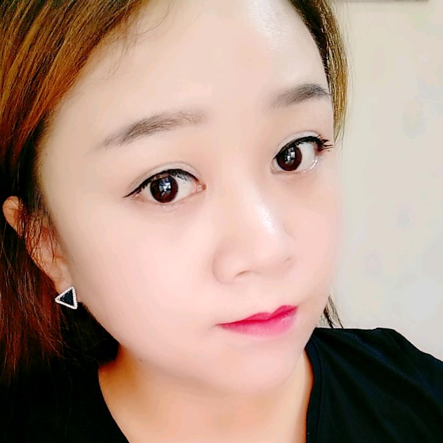 萱妈