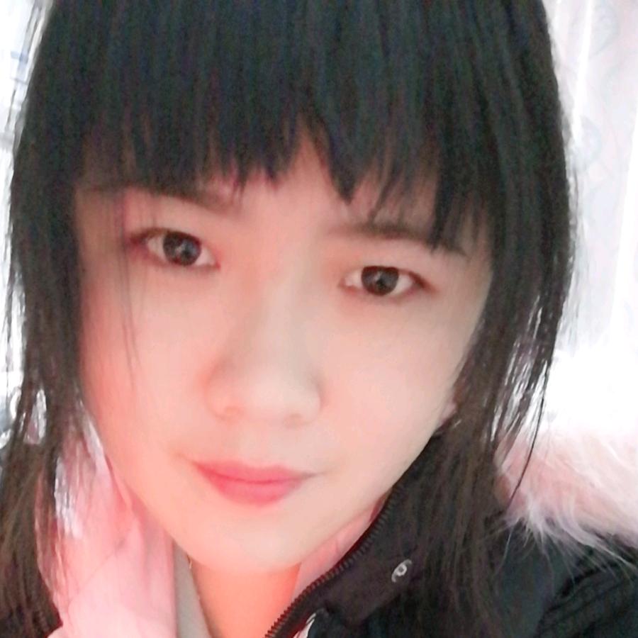哦咊
