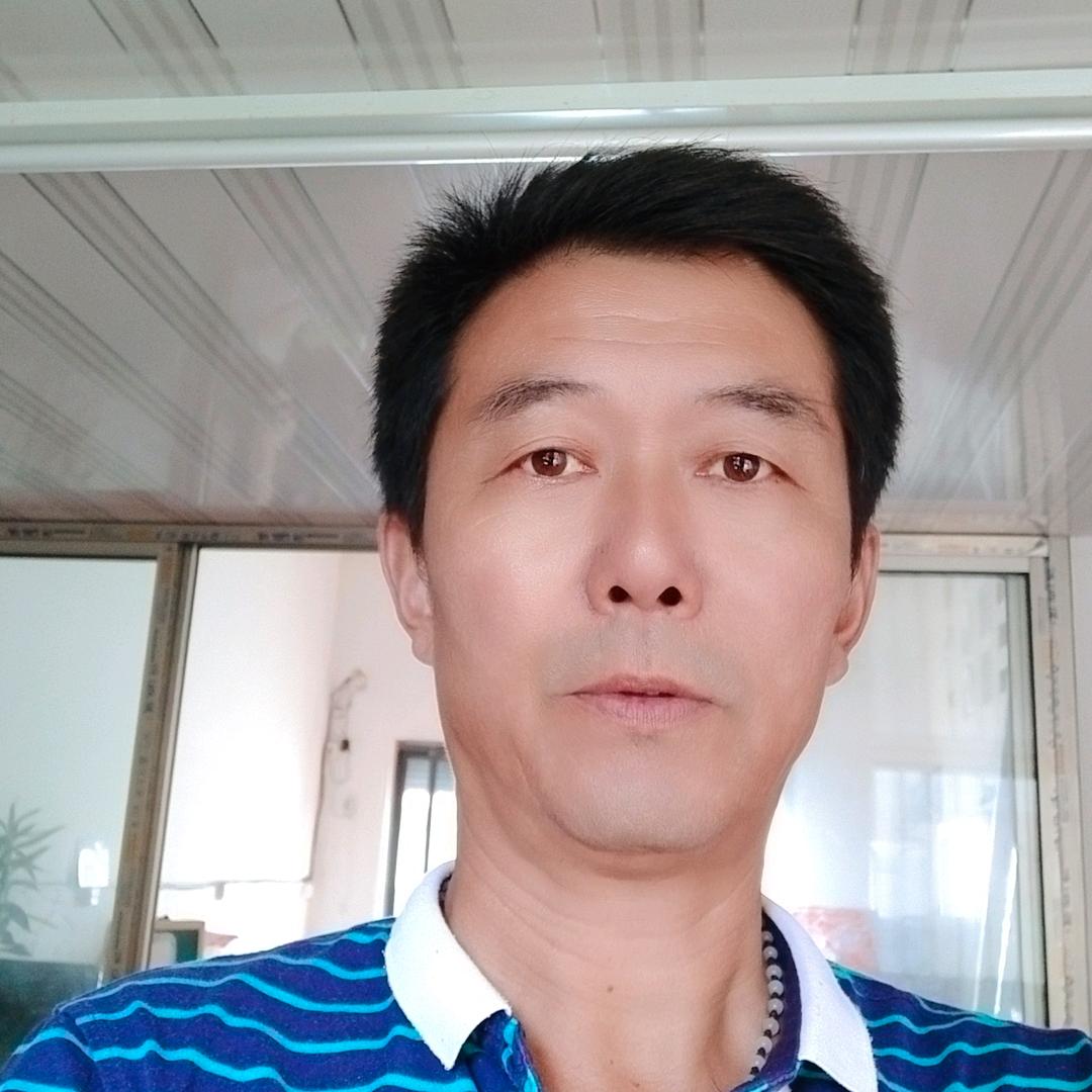 好人缘