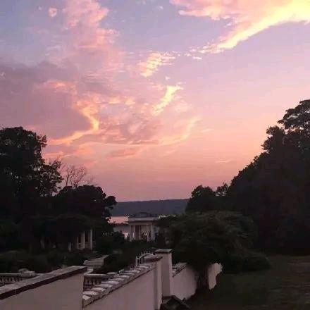 @  爱吃螺蛳粉😍