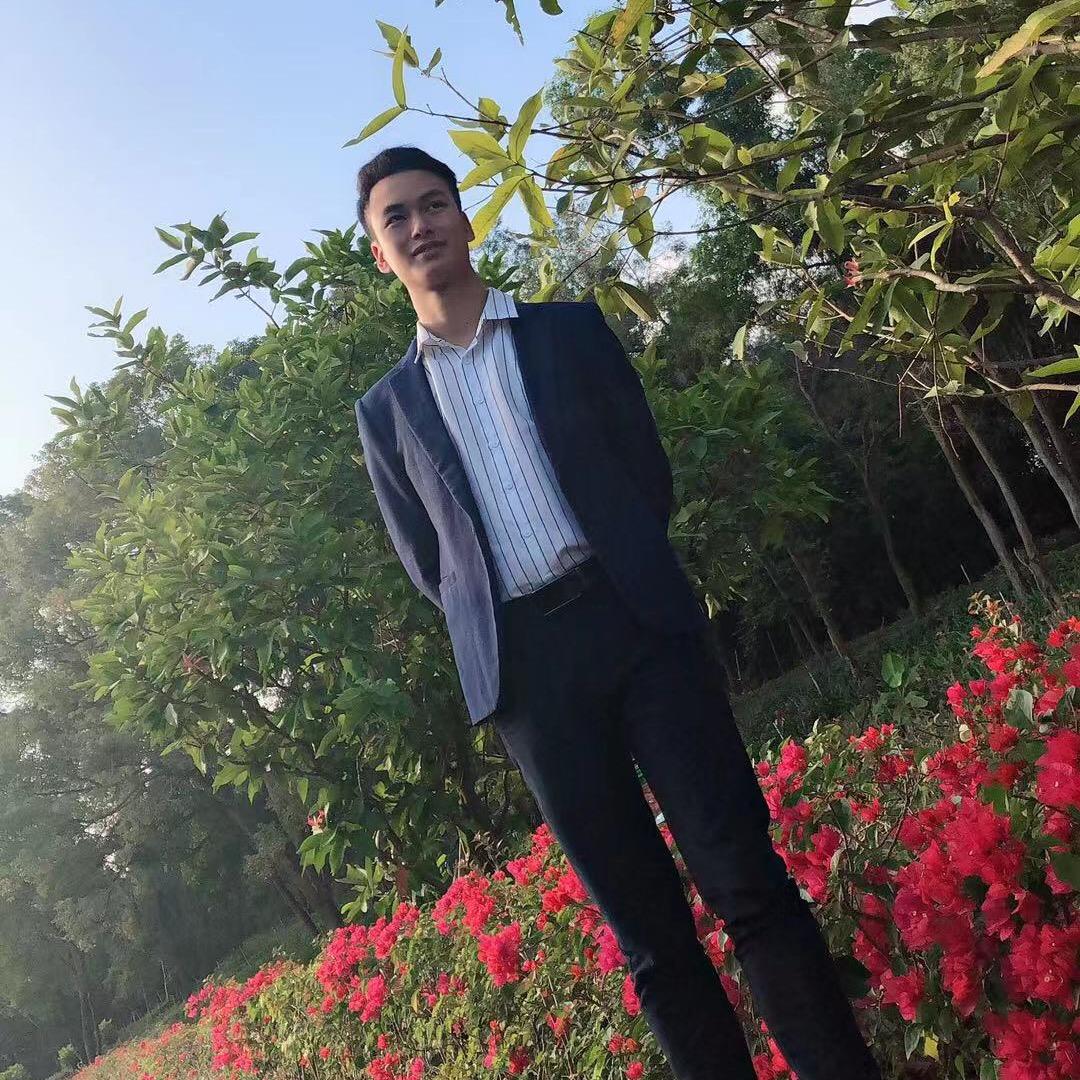 @物流电商仓库负责人
