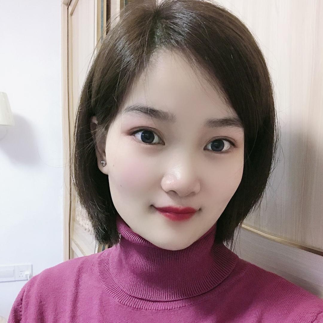 娇娇商贸行