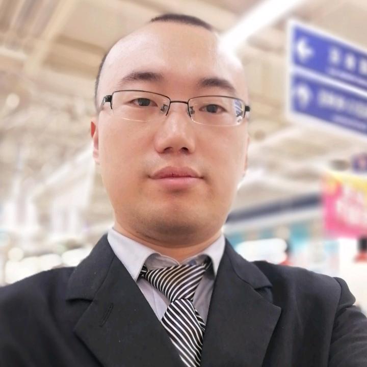 @孙德永