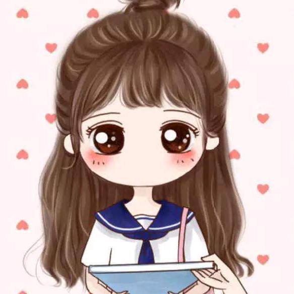 蒙叔