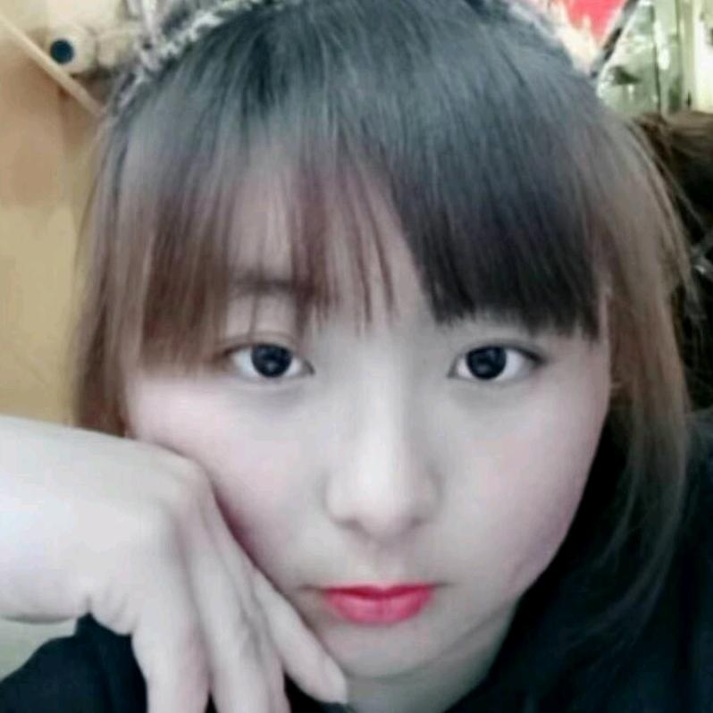 晴丽