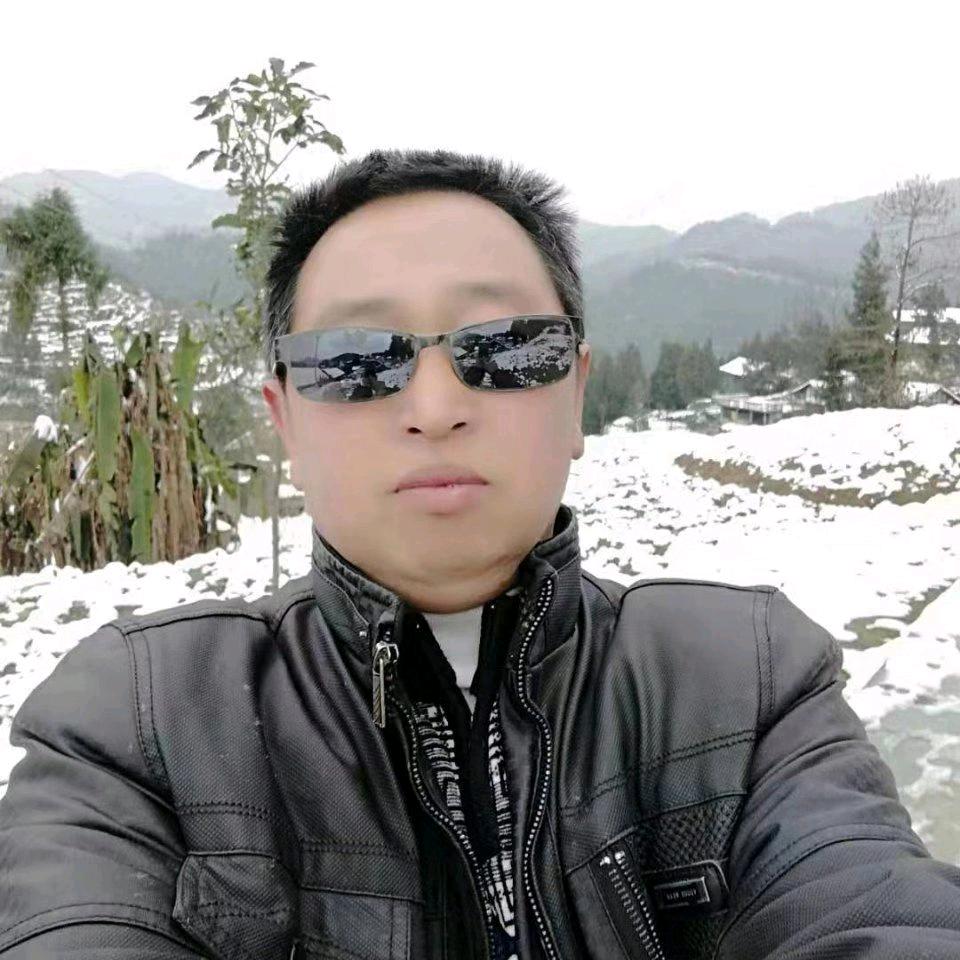 奉善为本