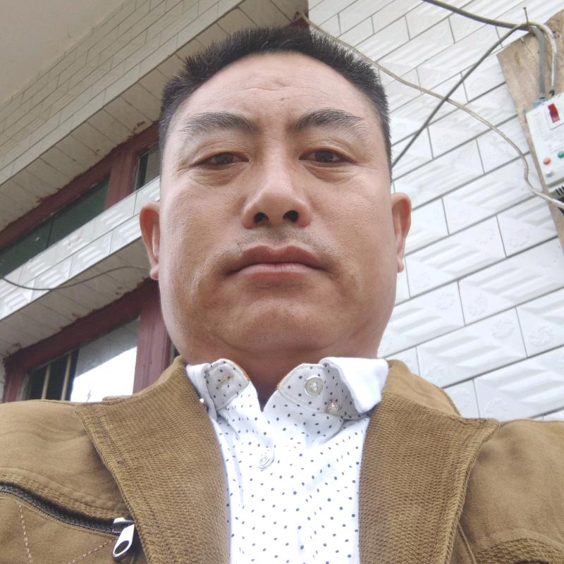 常年在外