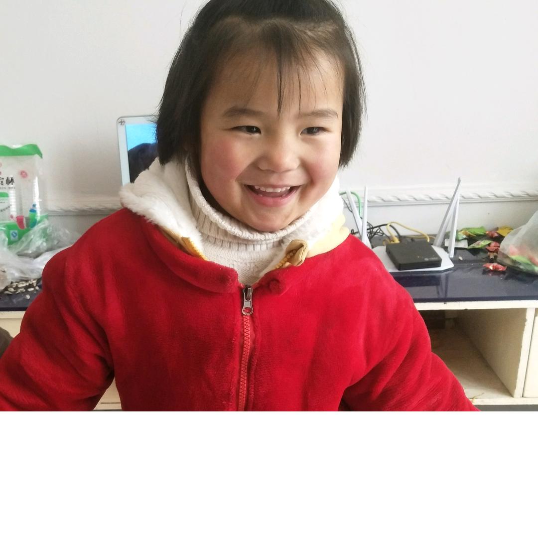 孙涛