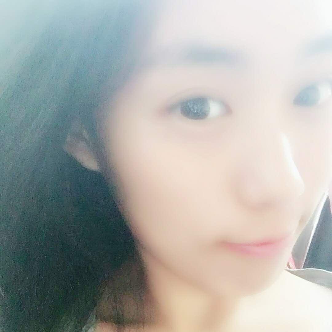 不期而遇111