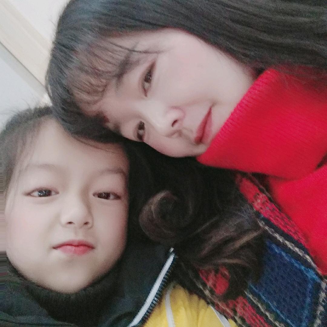 鹿头爱玛