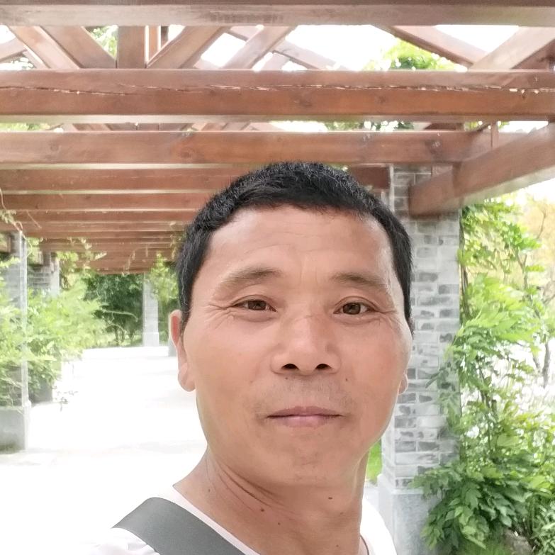 @🇨🇳爱唱明哥🎤