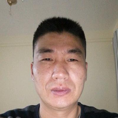 ㊙️江西吉安刘一刀卤坊