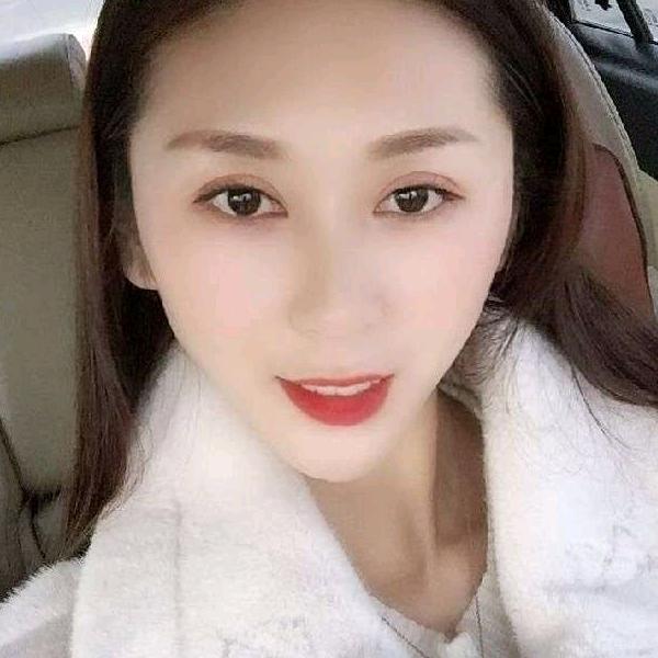 xiaoting