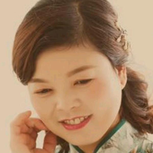 王开明，人生，
