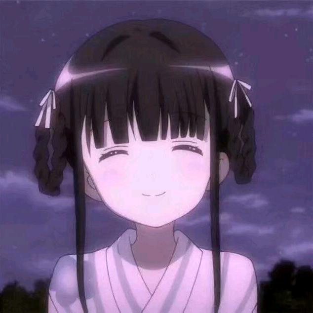 慕言