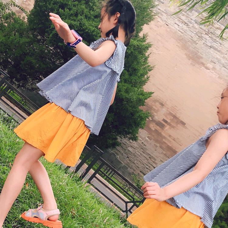 千千金金粉丝屋