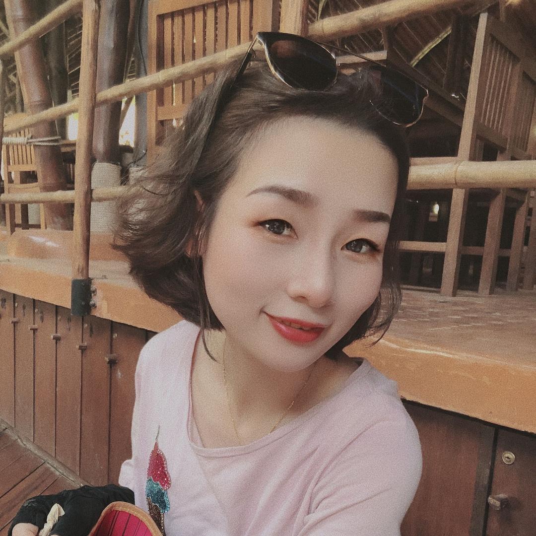 坚韧的杂草