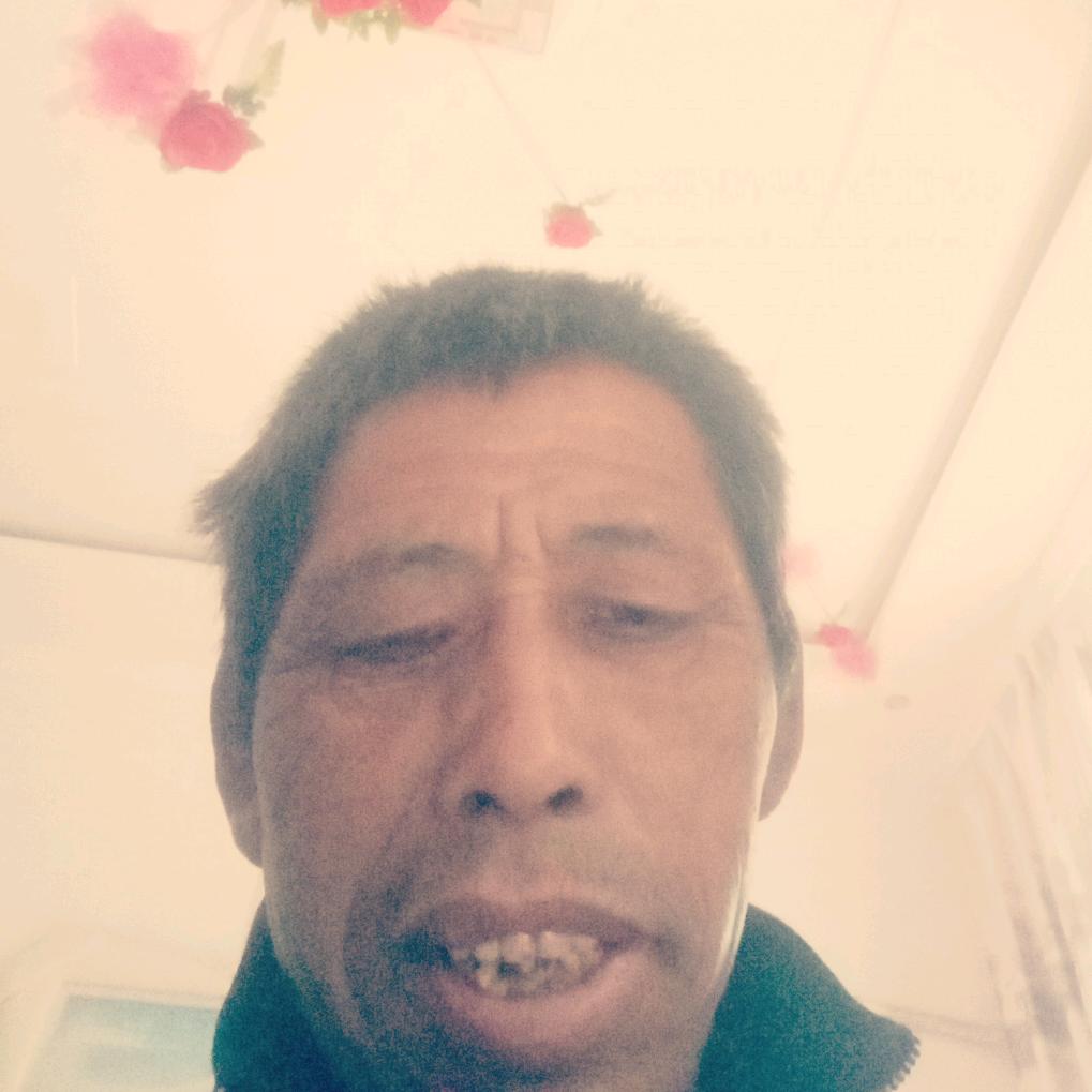 胜利