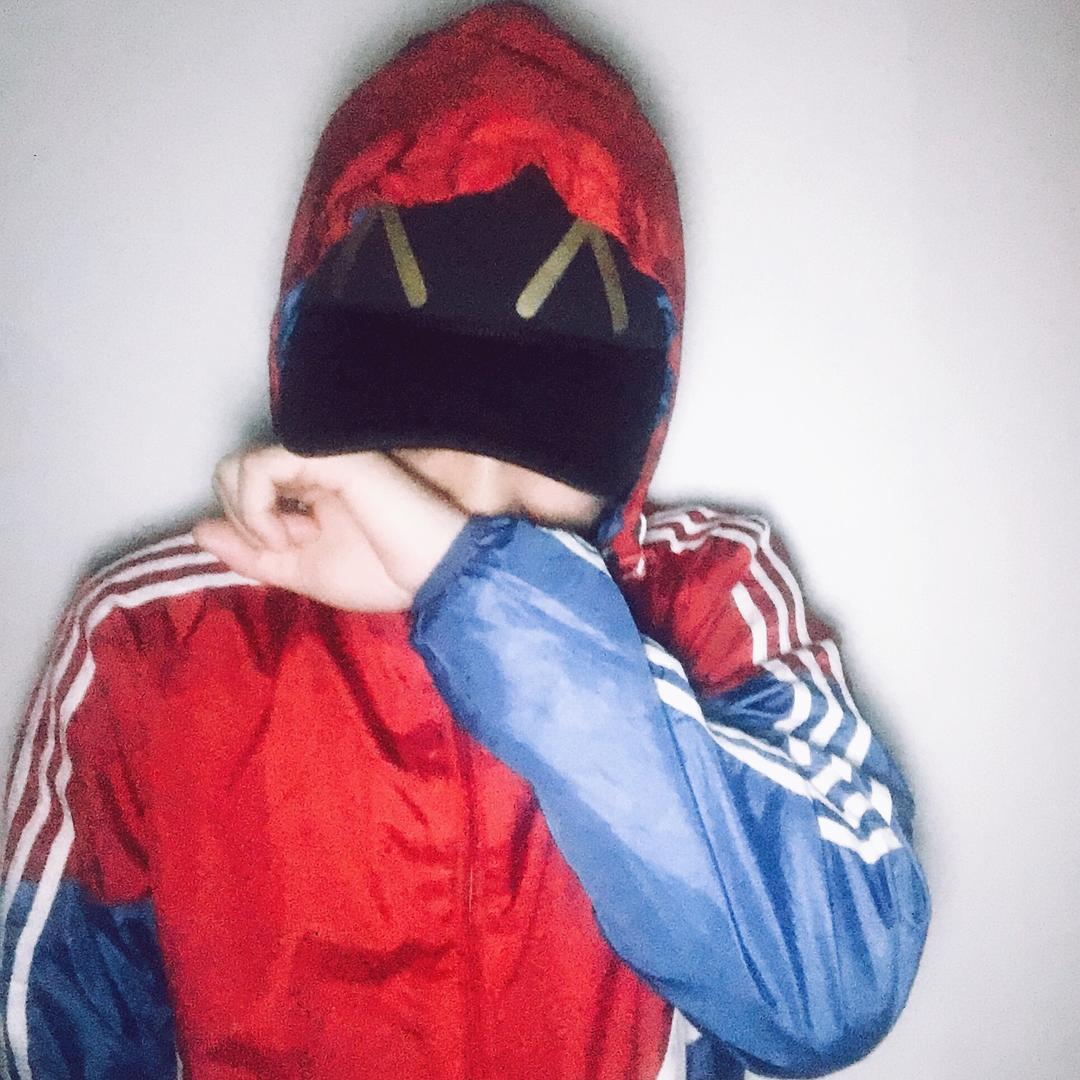 你我