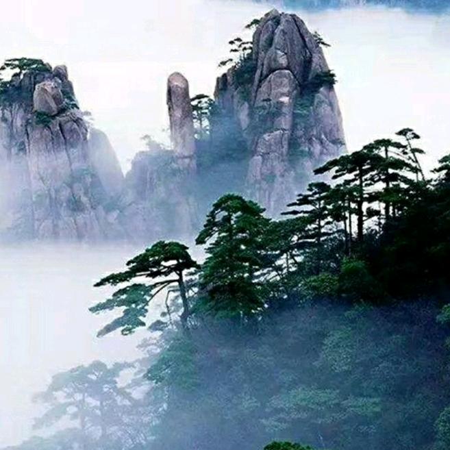 新源水电设计